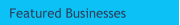Featured Businesses